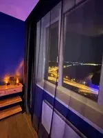 Миниатюра квартиры 9