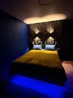 Миниатюра квартиры 1