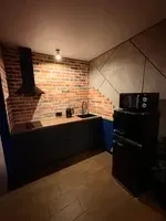 Миниатюра квартиры 14