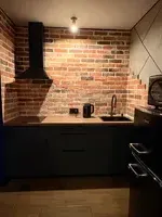 Миниатюра квартиры 20
