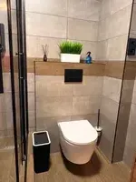 Миниатюра квартиры 25