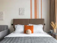 Миниатюра квартиры 2