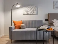 Миниатюра квартиры 8