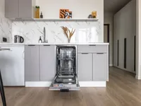 Миниатюра квартиры 12