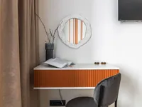 Миниатюра квартиры 15