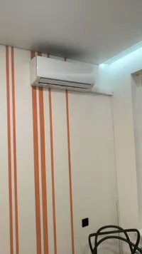 Миниатюра квартиры 18