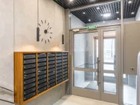 Миниатюра квартиры 23