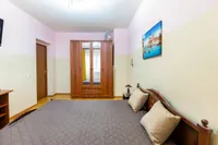 Миниатюра квартиры 4