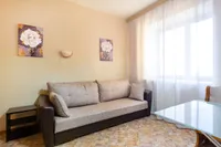 Миниатюра квартиры 6