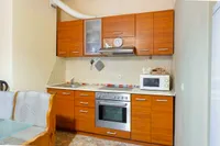 Миниатюра квартиры 9