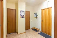 Миниатюра квартиры 10