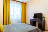 Миниатюра квартиры 2