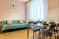 Миниатюра квартиры 5