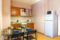 Миниатюра квартиры 7