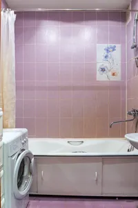 Миниатюра квартиры 9