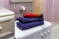 Миниатюра квартиры 10