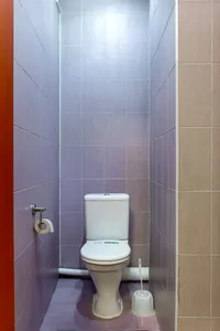 Миниатюра квартиры 13