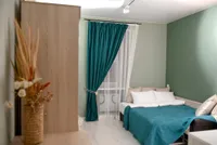 Миниатюра квартиры 2