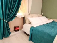 Миниатюра квартиры 3