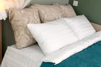 Миниатюра квартиры 4