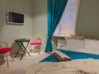 Миниатюра квартиры 6