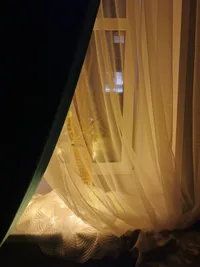 Миниатюра квартиры 8