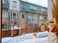 Миниатюра квартиры 10