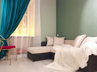 Миниатюра квартиры 11