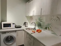 Миниатюра квартиры 14