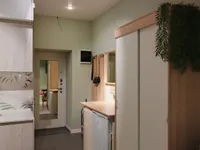 Миниатюра квартиры 17