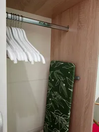 Миниатюра квартиры 18