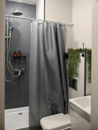 Миниатюра квартиры 20