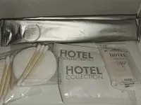 Миниатюра квартиры 22