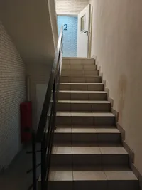 Миниатюра квартиры 23