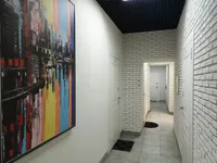 Миниатюра квартиры 24