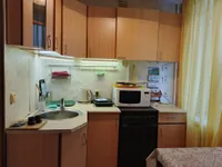 Миниатюра квартиры 9