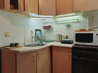 Миниатюра квартиры 10