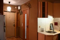 Миниатюра квартиры 11