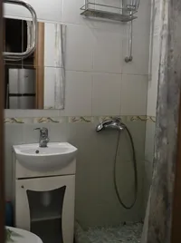 Миниатюра квартиры 12