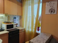 Миниатюра квартиры 14