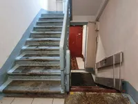 Миниатюра квартиры 18
