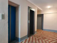 Миниатюра квартиры 20
