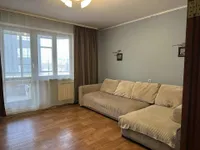 Миниатюра квартиры 1