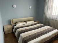 Миниатюра квартиры 6