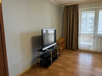 Миниатюра квартиры 4