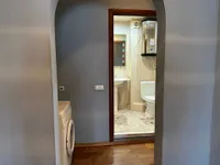 Миниатюра квартиры 9