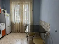Миниатюра квартиры 10