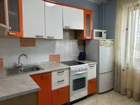 Миниатюра квартиры 11