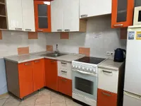 Миниатюра квартиры 12