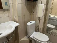 Миниатюра квартиры 14